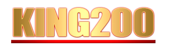 Logo King200
